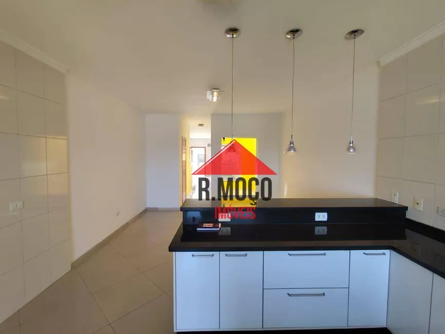 Sobrado com 3 quartos à venda, 127m2 em Vila Guilhermina, São Paulo - SP - imagem 5 Foto 5 de Sobrado com 3 quartos à venda, 127m2 em Vila Guilhermina, São Paulo - SP