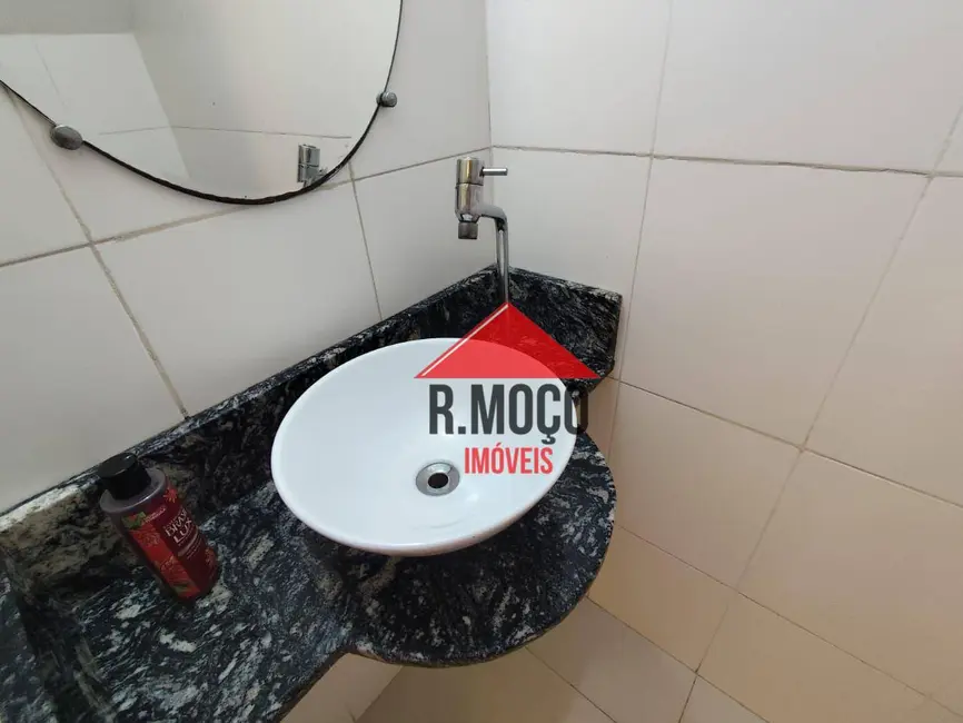 Sobrado com 3 quartos à venda, 127m2 em Vila Guilhermina, São Paulo - SP - imagem 9 Foto 9 de Sobrado com 3 quartos à venda, 127m2 em Vila Guilhermina, São Paulo - SP