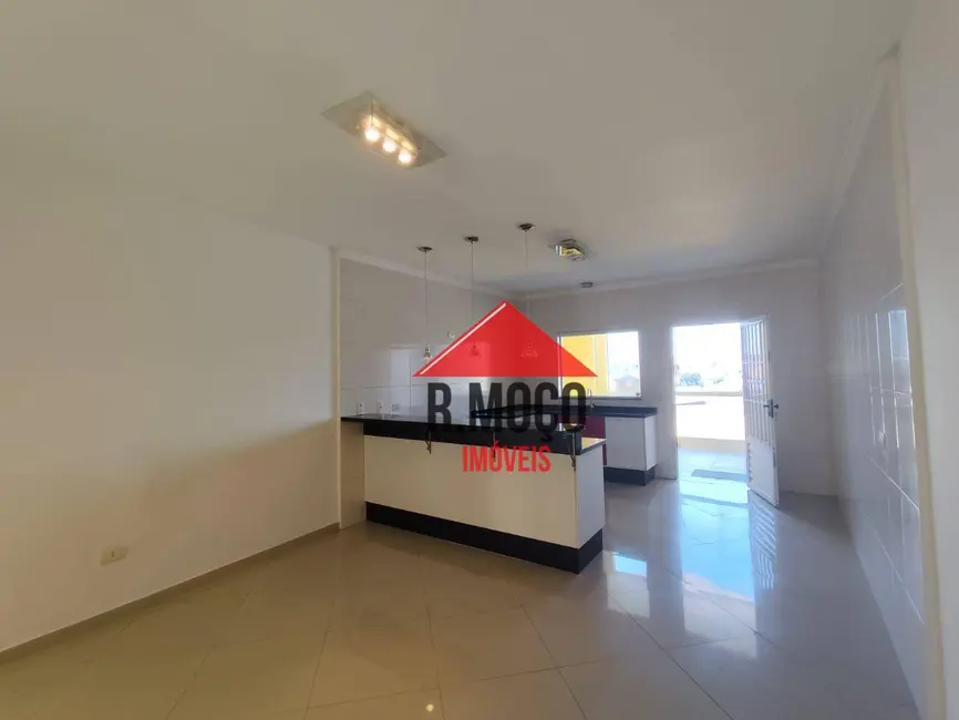 Sobrado com 3 quartos à venda, 127m2 em Vila Guilhermina, São Paulo - SP - imagem 6 Foto 6 de Sobrado com 3 quartos à venda, 127m2 em Vila Guilhermina, São Paulo - SP