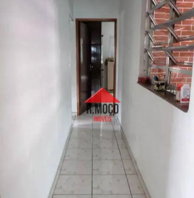 Foto 7 de Sobrado com 5 quartos à venda, 286m2 em Jardim Brasília, São Paulo - SP