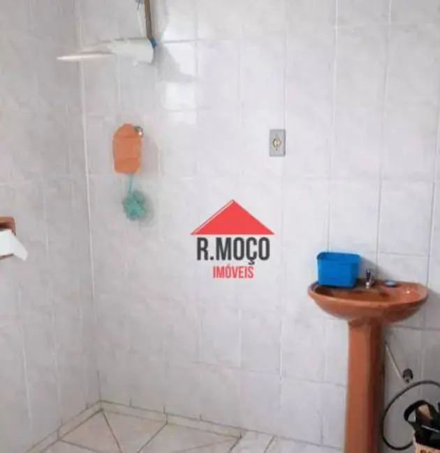 Foto 9 de Sobrado com 5 quartos à venda, 286m2 em Jardim Brasília, São Paulo - SP