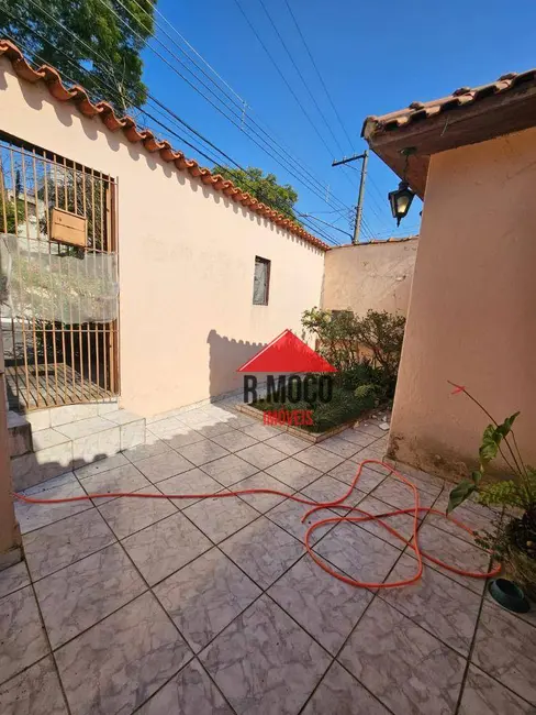 Casa com 2 quartos à venda, 256m2 em Vila Guilhermina, São Paulo - SP - imagem 8 Foto 8 de Casa com 2 quartos à venda, 256m2 em Vila Guilhermina, São Paulo - SP