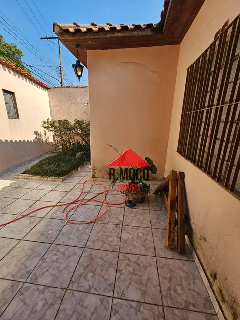 Casa com 2 quartos à venda, 256m2 em Vila Guilhermina, São Paulo - SP - imagem 9 Foto 9 de Casa com 2 quartos à venda, 256m2 em Vila Guilhermina, São Paulo - SP