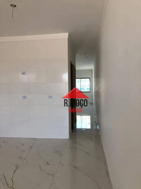 Sobrado com 3 quartos à venda, 103m2 em Cidade Patriarca, São Paulo - SP - imagem 6 Foto 6 de Sobrado com 3 quartos à venda, 103m2 em Cidade Patriarca, São Paulo - SP