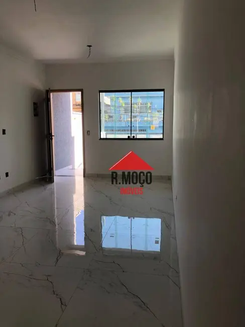 Sobrado com 3 quartos à venda, 103m2 em Cidade Patriarca, São Paulo - SP - imagem 3 Foto 3 de Sobrado com 3 quartos à venda, 103m2 em Cidade Patriarca, São Paulo - SP