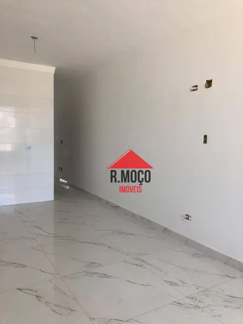 Sobrado com 3 quartos à venda, 103m2 em Cidade Patriarca, São Paulo - SP - imagem 5 Foto 5 de Sobrado com 3 quartos à venda, 103m2 em Cidade Patriarca, São Paulo - SP