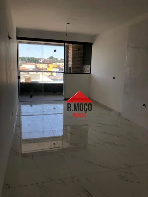 Sobrado com 3 quartos à venda, 103m2 em Cidade Patriarca, São Paulo - SP - imagem 7 Foto 7 de Sobrado com 3 quartos à venda, 103m2 em Cidade Patriarca, São Paulo - SP