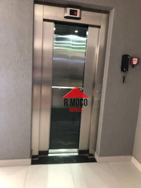 Foto 8 de Apartamento com 2 quartos à venda, 64m2 em Vila Carrão, São Paulo - SP