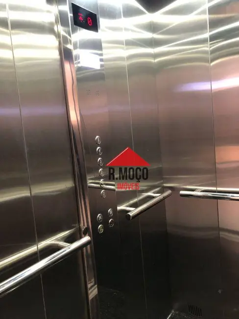 Foto 9 de Apartamento com 2 quartos à venda, 83m2 em Vila Carrão, São Paulo - SP