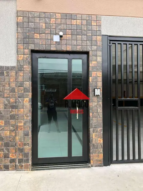 Foto 6 de Apartamento com 2 quartos à venda, 64m2 em Vila Carrão, São Paulo - SP