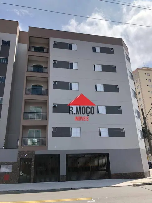 Foto 3 de Apartamento com 2 quartos à venda, 64m2 em Vila Carrão, São Paulo - SP