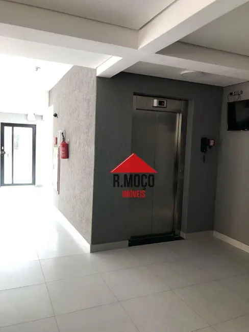 Foto 7 de Apartamento com 2 quartos à venda, 64m2 em Vila Carrão, São Paulo - SP