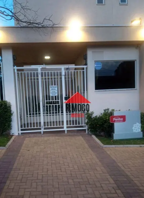 Foto 1 de Apartamento com 1 quarto à venda, 32m2 em Vila Penteado, São Paulo - SP