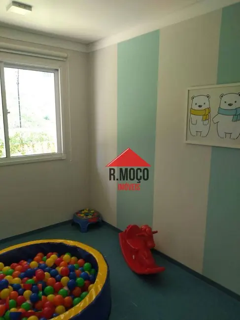 Foto 6 de Apartamento com 1 quarto à venda, 32m2 em Vila Penteado, São Paulo - SP