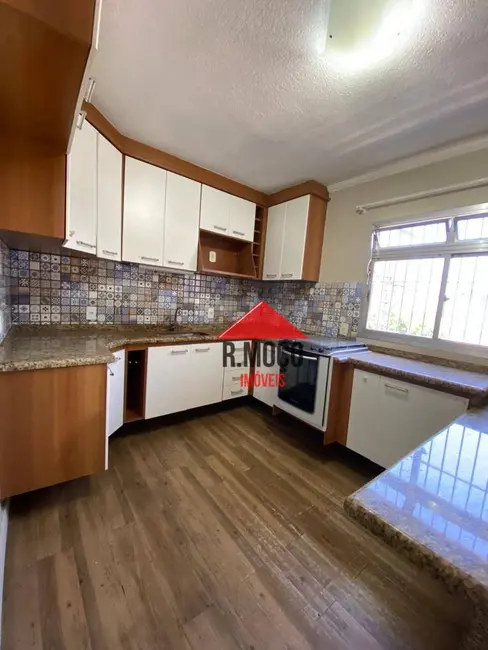 Foto 5 de Sobrado com 4 quartos à venda, 250m2 em Jardim Coimbra, São Paulo - SP