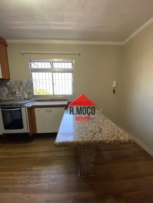 Foto 7 de Sobrado com 4 quartos à venda, 250m2 em Jardim Coimbra, São Paulo - SP