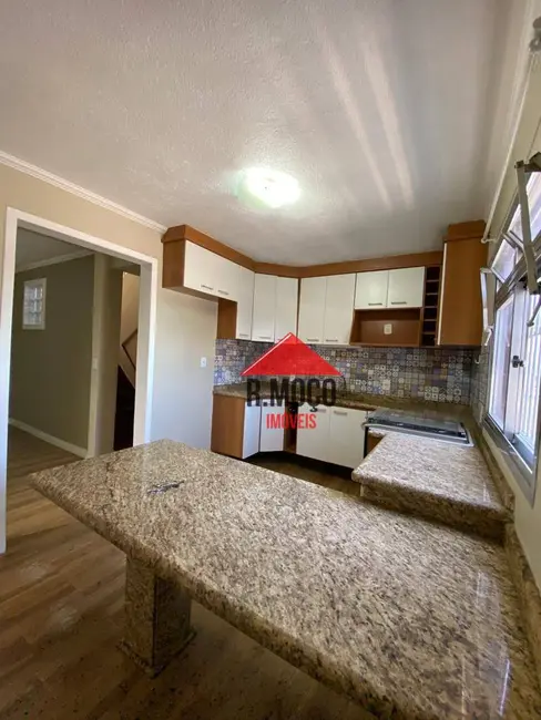 Foto 6 de Sobrado com 4 quartos à venda, 250m2 em Jardim Coimbra, São Paulo - SP