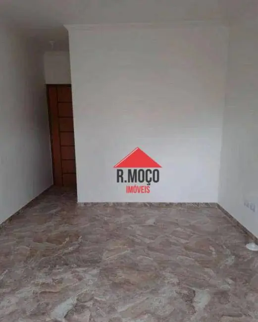 Foto 6 de Sobrado com 3 quartos à venda, 127m2 em Vila Feliz, São Paulo - SP