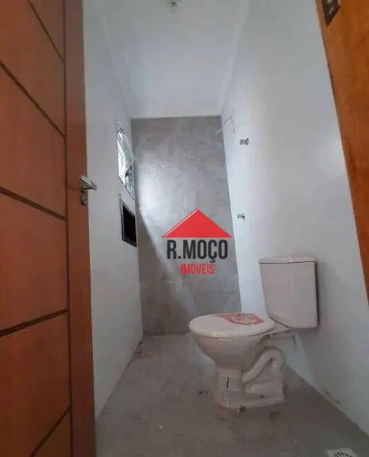 Foto 8 de Sobrado com 3 quartos à venda, 127m2 em Vila Feliz, São Paulo - SP