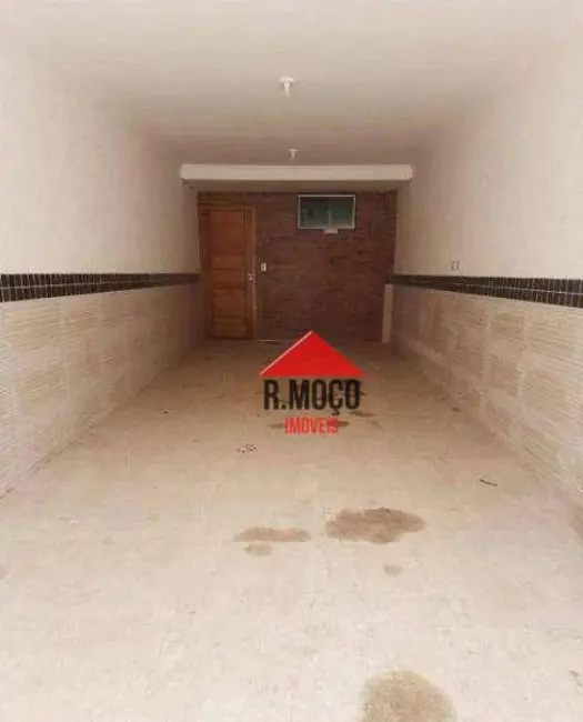 Foto 4 de Sobrado com 3 quartos à venda, 127m2 em Vila Feliz, São Paulo - SP