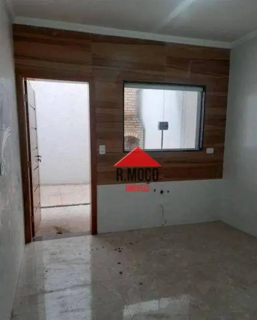 Foto 7 de Sobrado com 3 quartos à venda, 127m2 em Vila Feliz, São Paulo - SP