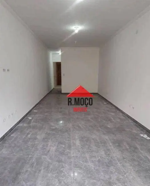 Foto 5 de Sobrado com 3 quartos à venda, 127m2 em Vila Feliz, São Paulo - SP