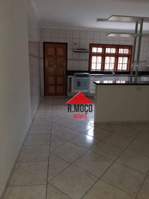 Sobrado com 3 quartos à venda, 100m2 em Vila Matilde, São Paulo - SP - imagem 9 Foto 9 de Sobrado com 3 quartos à venda, 100m2 em Vila Matilde, São Paulo - SP