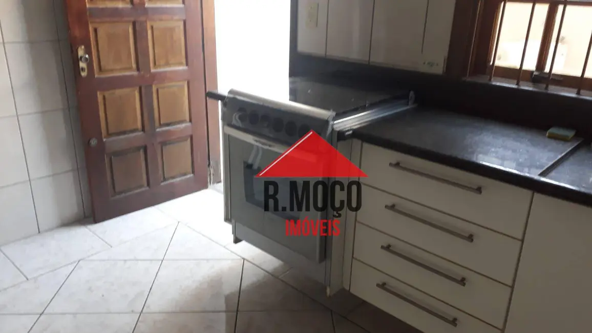 Sobrado com 3 quartos à venda, 100m2 em Vila Matilde, São Paulo - SP - imagem 6 Foto 6 de Sobrado com 3 quartos à venda, 100m2 em Vila Matilde, São Paulo - SP