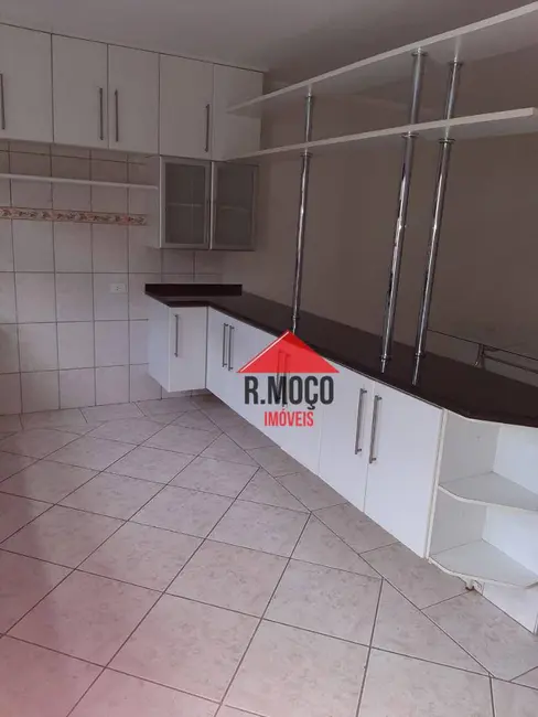 Sobrado com 3 quartos à venda, 100m2 em Vila Matilde, São Paulo - SP - imagem 8 Foto 8 de Sobrado com 3 quartos à venda, 100m2 em Vila Matilde, São Paulo - SP