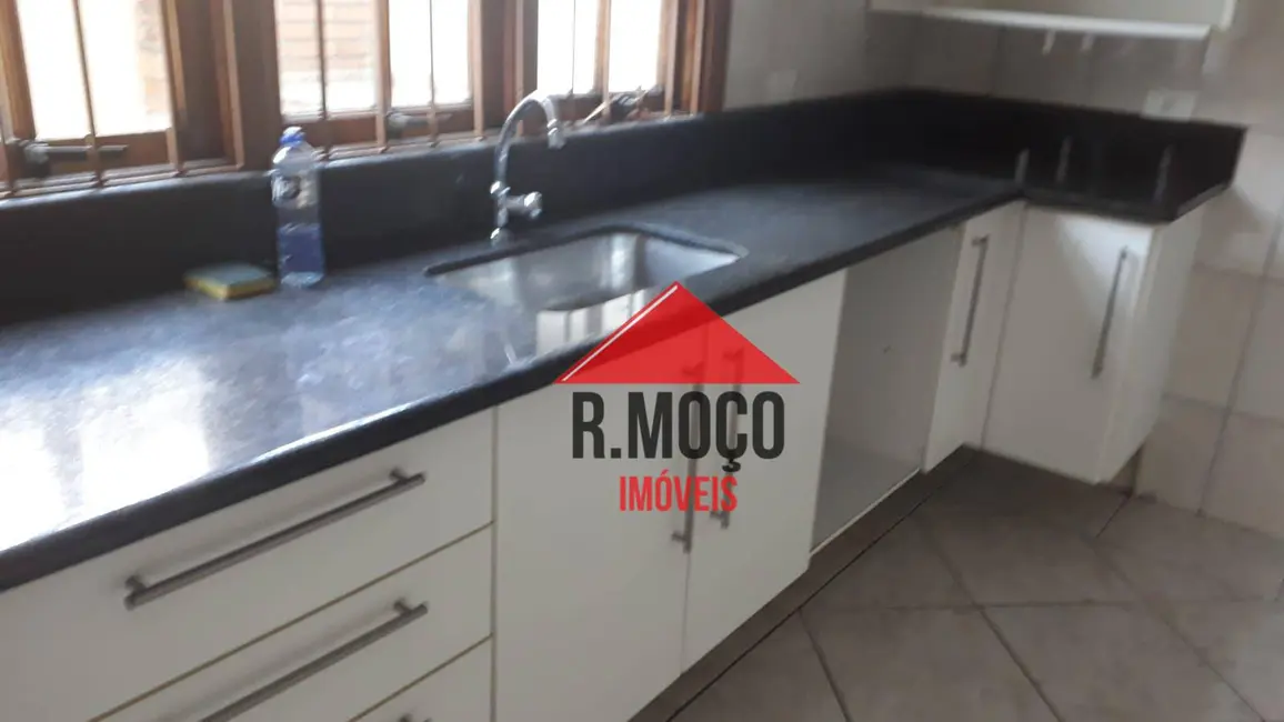 Sobrado com 3 quartos à venda, 100m2 em Vila Matilde, São Paulo - SP - imagem 4 Foto 4 de Sobrado com 3 quartos à venda, 100m2 em Vila Matilde, São Paulo - SP