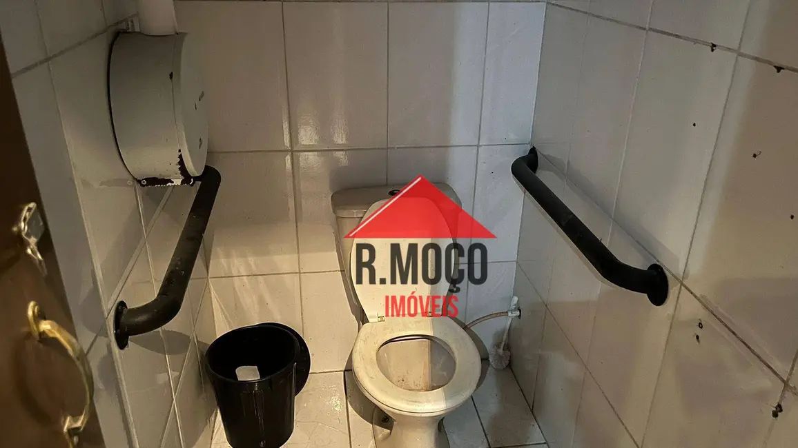 Foto 8 de Loja para alugar, 95m2 em Penha de França, São Paulo - SP