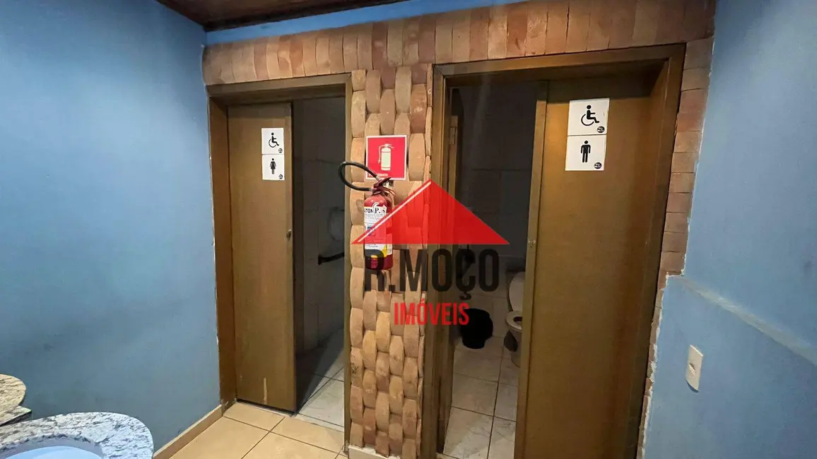 Foto 6 de Loja para alugar, 95m2 em Penha de França, São Paulo - SP