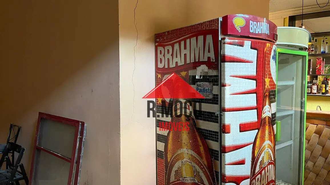 Foto 7 de Loja para alugar, 95m2 em Penha de França, São Paulo - SP