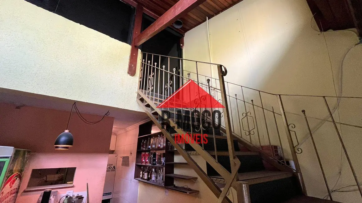 Foto 5 de Loja para alugar, 95m2 em Penha de França, São Paulo - SP