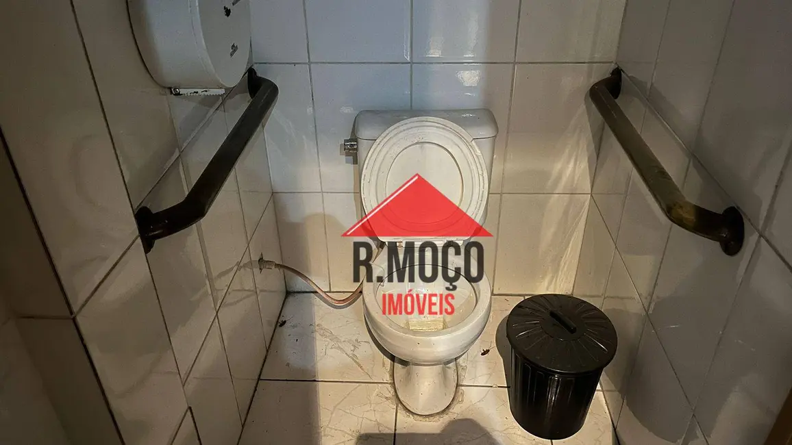 Foto 9 de Loja para alugar, 95m2 em Penha de França, São Paulo - SP