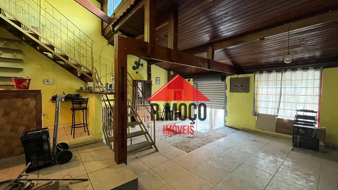 Foto 3 de Loja para alugar, 95m2 em Penha de França, São Paulo - SP