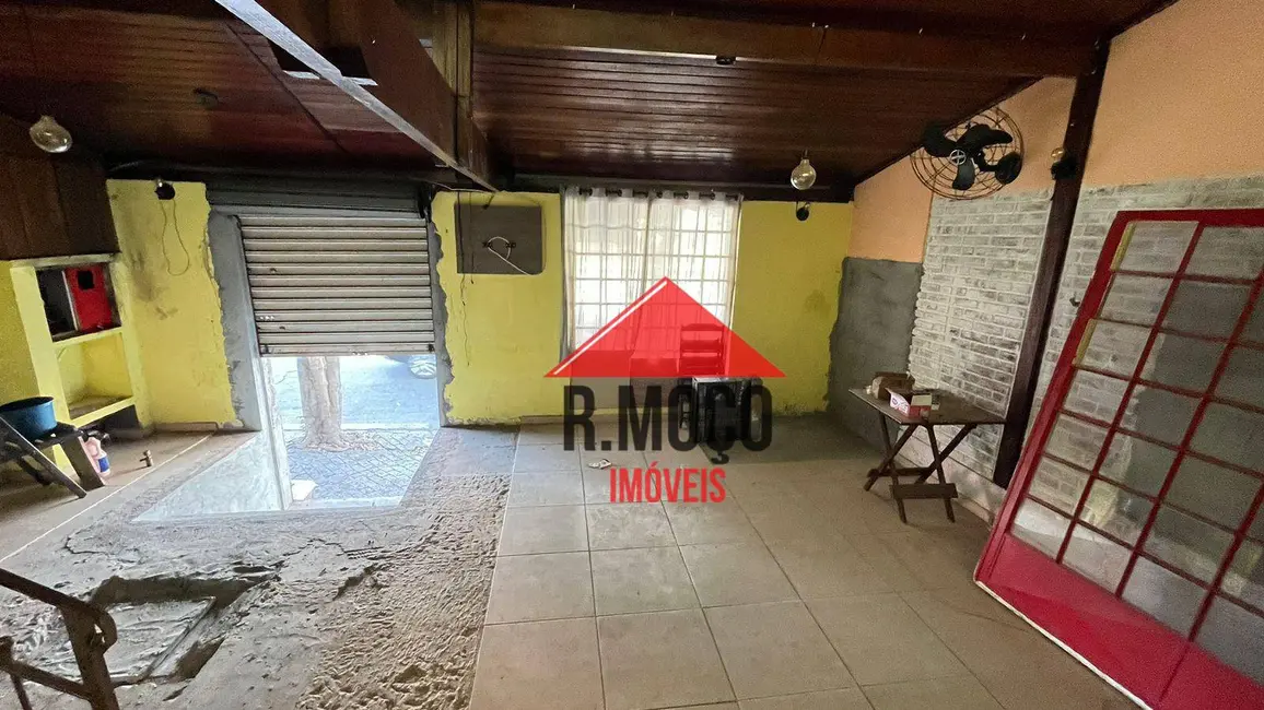 Foto 4 de Loja para alugar, 95m2 em Penha de França, São Paulo - SP