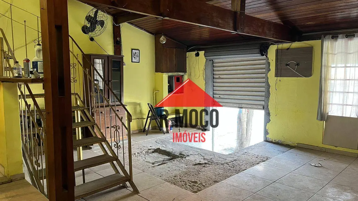 Foto 2 de Loja para alugar, 95m2 em Penha de França, São Paulo - SP