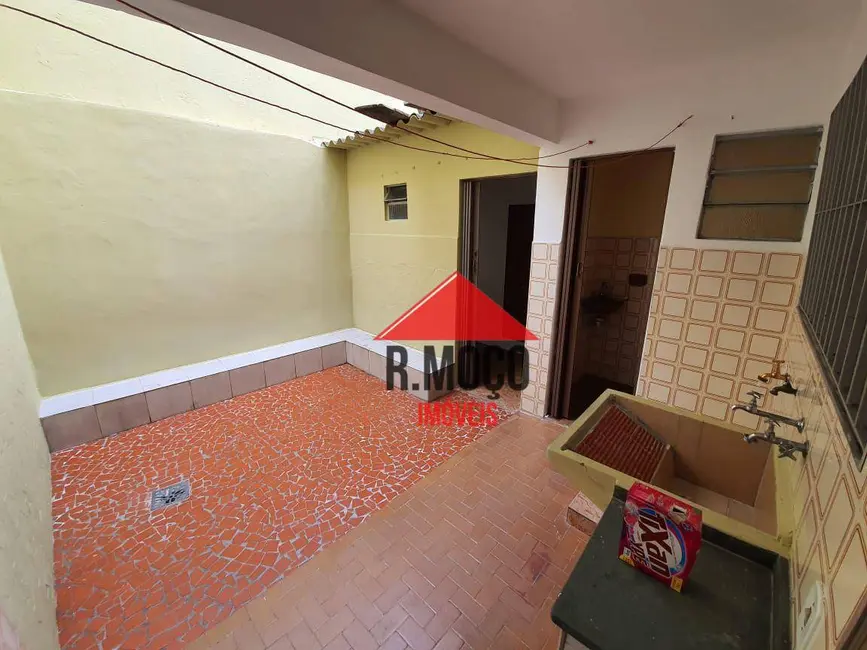 Sobrado com 3 quartos à venda e para alugar, 140m2 em Jardim Popular, São Paulo - SP - imagem 5 Foto 5 de Sobrado com 3 quartos à venda e para alugar, 140m2 em Jardim Popular, São Paulo - SP