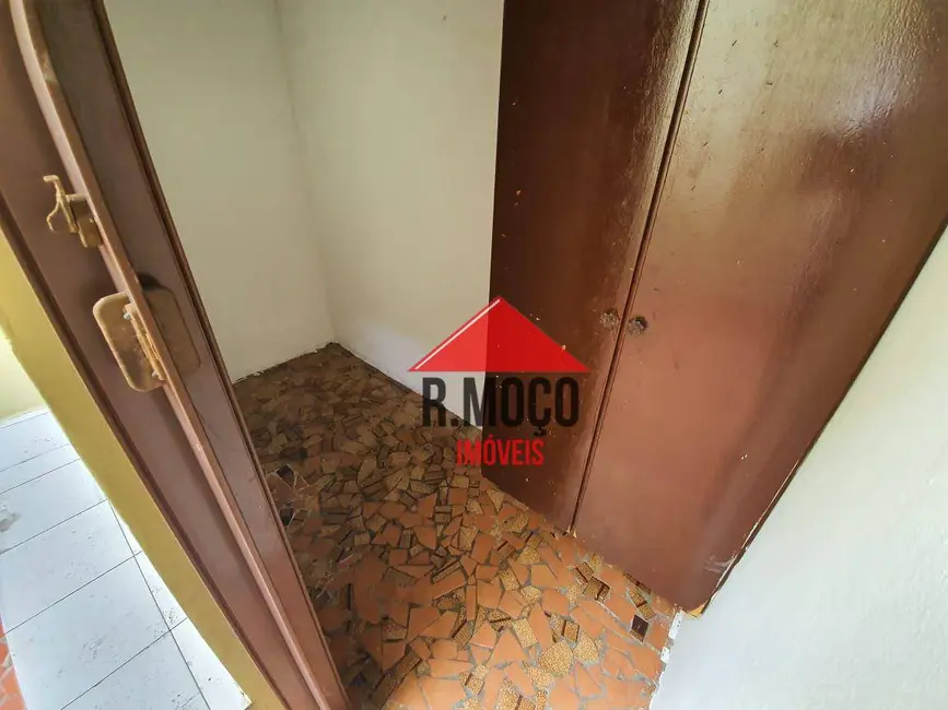 Sobrado com 3 quartos à venda e para alugar, 140m2 em Jardim Popular, São Paulo - SP - imagem 2 Foto 2 de Sobrado com 3 quartos à venda e para alugar, 140m2 em Jardim Popular, São Paulo - SP