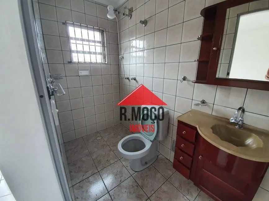 Sobrado com 3 quartos à venda e para alugar, 140m2 em Jardim Popular, São Paulo - SP - imagem 3 Foto 3 de Sobrado com 3 quartos à venda e para alugar, 140m2 em Jardim Popular, São Paulo - SP