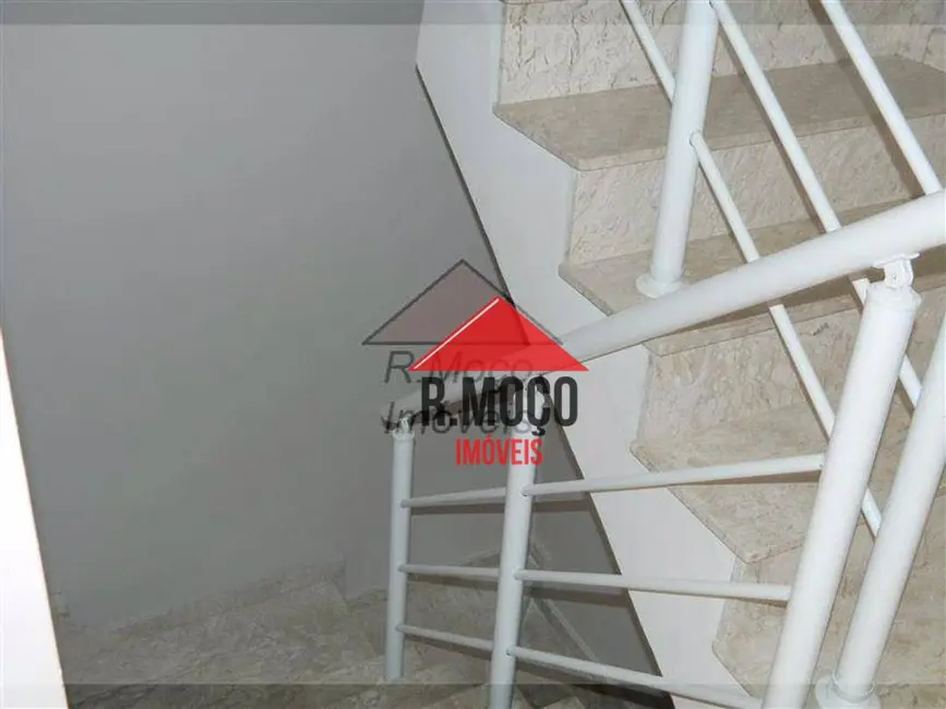 Sobrado com 3 quartos à venda, 150m2 em Cidade Patriarca, São Paulo - SP - imagem 4 Foto 4 de Sobrado com 3 quartos à venda, 150m2 em Cidade Patriarca, São Paulo - SP