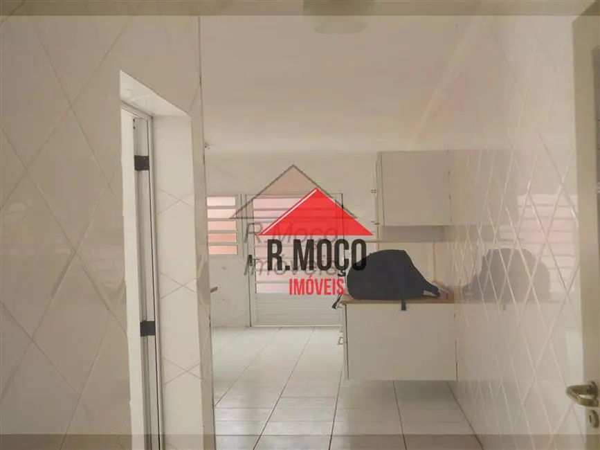 Sobrado com 3 quartos à venda, 150m2 em Cidade Patriarca, São Paulo - SP - imagem 9 Foto 9 de Sobrado com 3 quartos à venda, 150m2 em Cidade Patriarca, São Paulo - SP