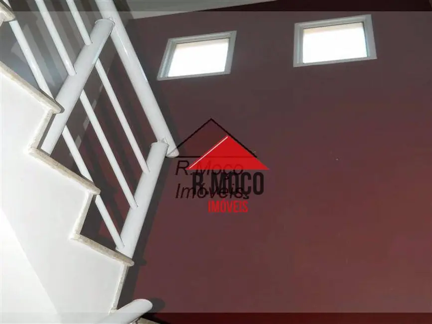 Sobrado com 3 quartos à venda, 150m2 em Cidade Patriarca, São Paulo - SP - imagem 5 Foto 5 de Sobrado com 3 quartos à venda, 150m2 em Cidade Patriarca, São Paulo - SP