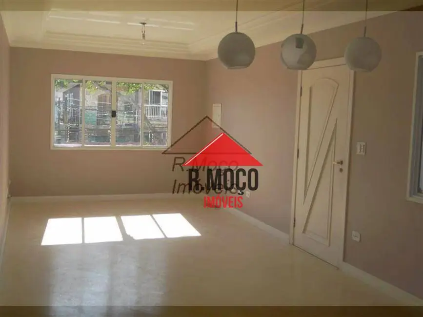 Sobrado com 3 quartos à venda, 150m2 em Cidade Patriarca, São Paulo - SP - imagem 3 Foto 3 de Sobrado com 3 quartos à venda, 150m2 em Cidade Patriarca, São Paulo - SP