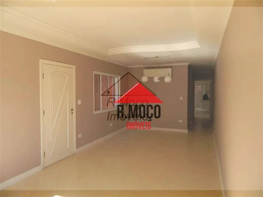 Foto 1 de Sobrado com 3 quartos à venda, 150m2 em Cidade Patriarca, São Paulo - SP