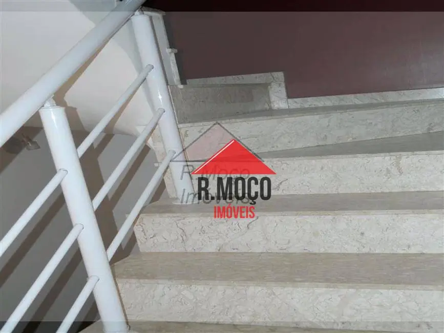 Sobrado com 3 quartos à venda, 150m2 em Cidade Patriarca, São Paulo - SP - imagem 6 Foto 6 de Sobrado com 3 quartos à venda, 150m2 em Cidade Patriarca, São Paulo - SP