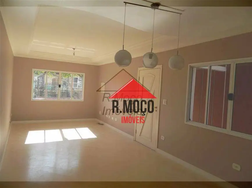 Sobrado com 3 quartos à venda, 150m2 em Cidade Patriarca, São Paulo - SP - imagem 2 Foto 2 de Sobrado com 3 quartos à venda, 150m2 em Cidade Patriarca, São Paulo - SP