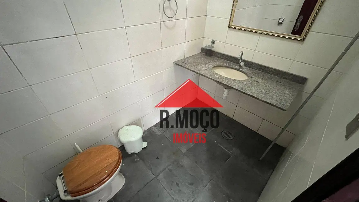 Foto 6 de Casa com 3 quartos à venda, 300m2 em Cidade Patriarca, São Paulo - SP