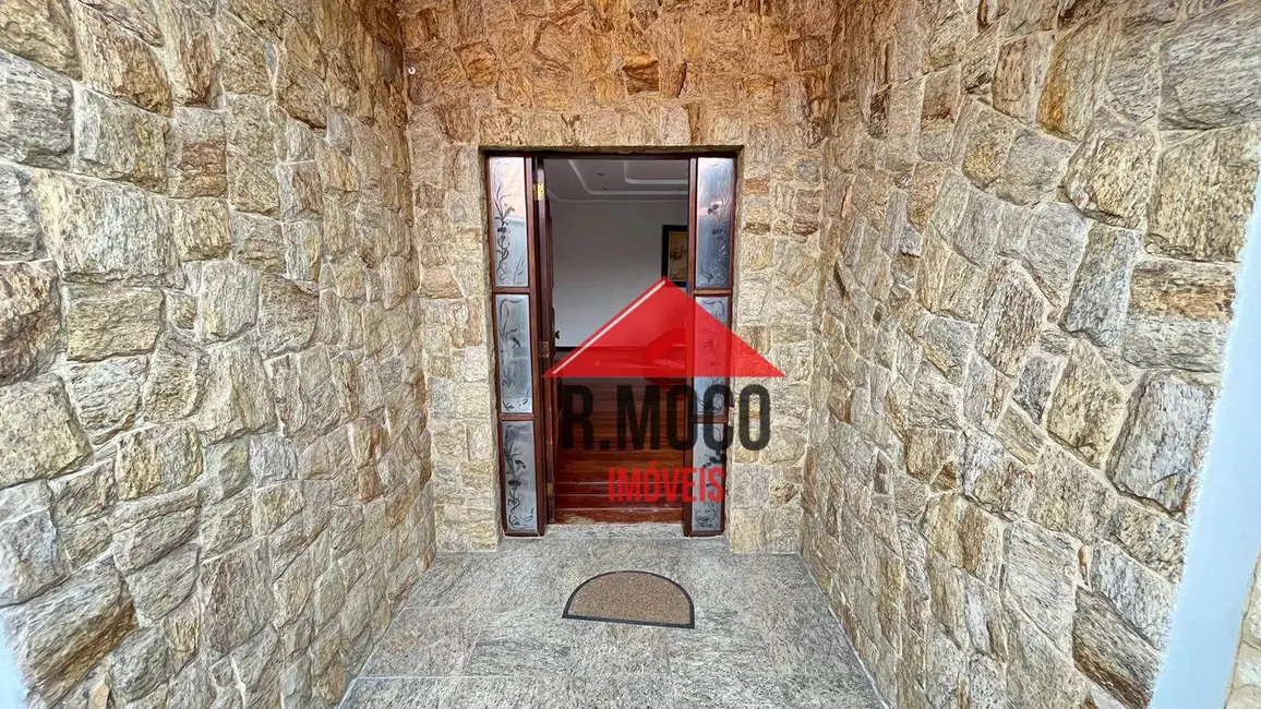 Foto 8 de Casa com 3 quartos à venda, 300m2 em Cidade Patriarca, São Paulo - SP